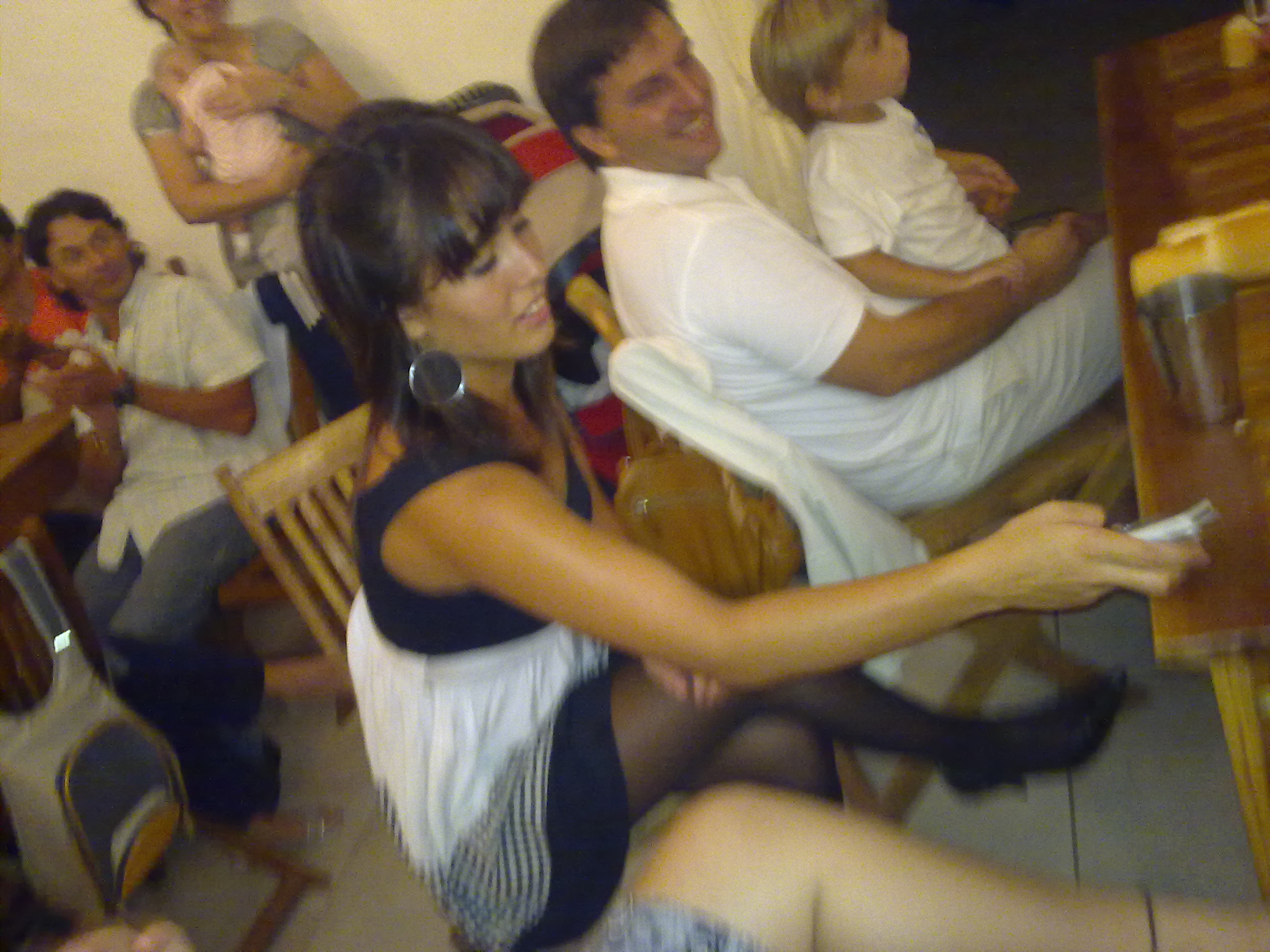 fotos/2010-02-19 - Costillares Mastur/20022010161.jpg